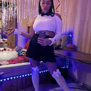 Giulia Daqna OnlyFans Leaked Free Thumbnail Picture - #0LyIfkva7w