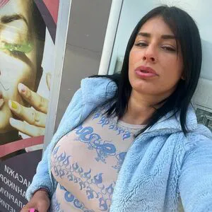 Giulia Daqna OnlyFans Leaked Free Thumbnail Picture - #0ONqS60J0G