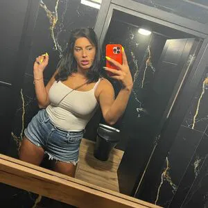 Giulia Daqna OnlyFans Leaked Free Thumbnail Picture - #0ZoAuh3ZzM