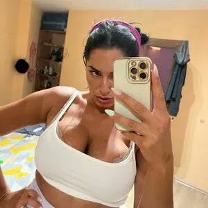 Giulia Daqna OnlyFans Leaked Free Thumbnail Picture - #0hszxRteal