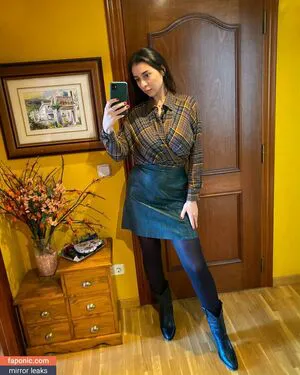 Giulia Daqna OnlyFans Leaked Free Thumbnail Picture - #2Q72CR7OfD