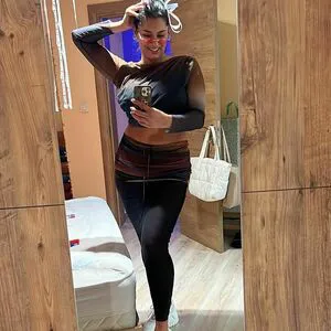 Giulia Daqna OnlyFans Leaked Free Thumbnail Picture - #3612ydg5xi