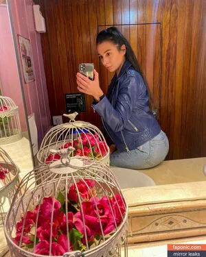 Giulia Daqna OnlyFans Leaked Free Thumbnail Picture - #3FTuzVt7qF