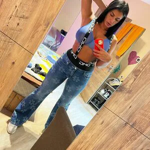Giulia Daqna OnlyFans Leaked Free Thumbnail Picture - #5kj7K4mcyG