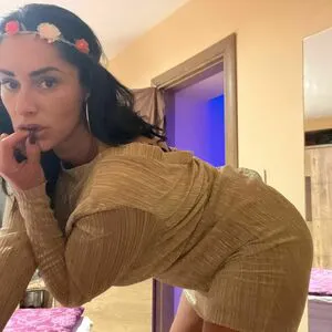 Giulia Daqna OnlyFans Leaked Free Thumbnail Picture - #6bSqO5u2Xg