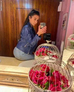 Giulia Daqna OnlyFans Leaked Free Thumbnail Picture - #8nepn8ZAGH