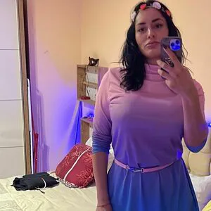 Giulia Daqna OnlyFans Leaked Free Thumbnail Picture - #9JOYjjoytc