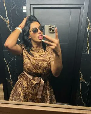 Giulia Daqna OnlyFans Leaked Free Thumbnail Picture - #CfDvNeYssQ