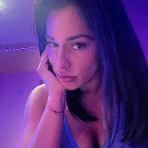 Giulia Daqna OnlyFans Leaked Free Thumbnail Picture - #DWf04hMGsE