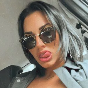 Giulia Daqna OnlyFans Leaked Free Thumbnail Picture - #FSjEYIKcY6