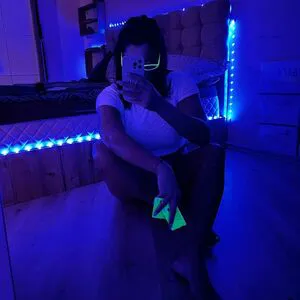 Giulia Daqna OnlyFans Leaked Free Thumbnail Picture - #FYFCTJQ54Q
