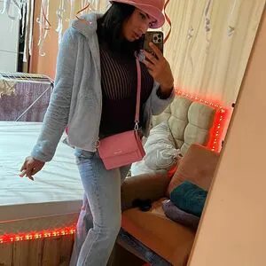 Giulia Daqna OnlyFans Leaked Free Thumbnail Picture - #GPTqBlagbU