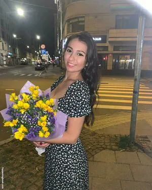 Giulia Daqna OnlyFans Leaked Free Thumbnail Picture - #GVvouHD6Bc