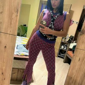 Giulia Daqna OnlyFans Leaked Free Thumbnail Picture - #Gs9BDEMBDC