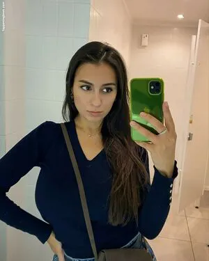 Giulia Daqna OnlyFans Leaked Free Thumbnail Picture - #IJktmtcVLc
