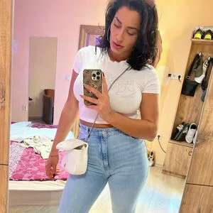 Giulia Daqna OnlyFans Leaked Free Thumbnail Picture - #IpKPzhISxY