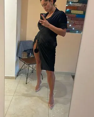 Giulia Daqna OnlyFans Leaked Free Thumbnail Picture - #Kjp0iCzm9Z