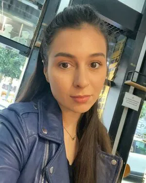 Giulia Daqna OnlyFans Leaked Free Thumbnail Picture - #N9tPrE1j6S