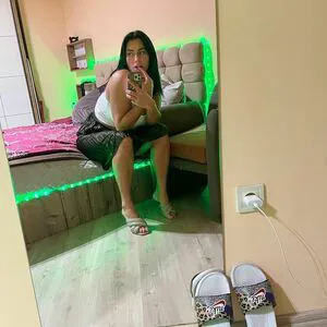 Giulia Daqna OnlyFans Leaked Free Thumbnail Picture - #NpMKk2J0OO