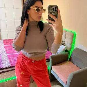 Giulia Daqna OnlyFans Leaked Free Thumbnail Picture - #QUUW9FySl1