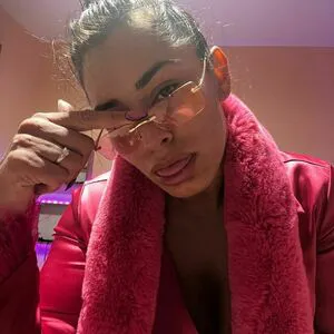 Giulia Daqna OnlyFans Leaked Free Thumbnail Picture - #RpzGQNnUGh