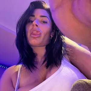 Giulia Daqna OnlyFans Leaked Free Thumbnail Picture - #ToCE3Un3UV