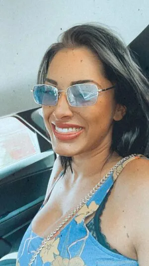 Giulia Daqna OnlyFans Leaked Free Thumbnail Picture - #Xdm4HFqldX