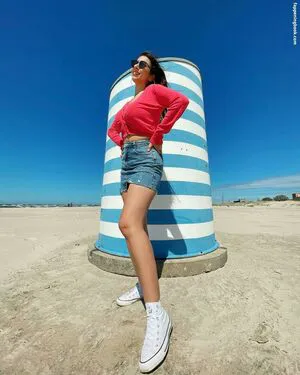 Giulia Daqna OnlyFans Leaked Free Thumbnail Picture - #ahvIsjknHr