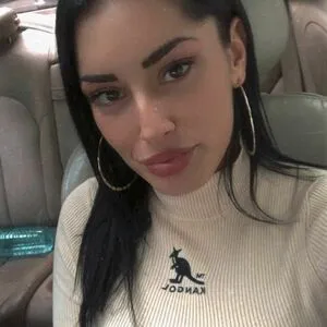 Giulia Daqna OnlyFans Leaked Free Thumbnail Picture - #bFzBwzRbWz