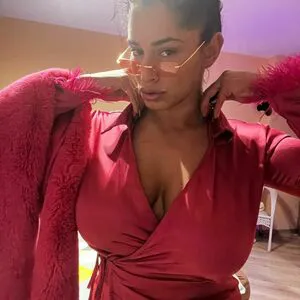 Giulia Daqna OnlyFans Leaked Free Thumbnail Picture - #dHRhmCWYQ0