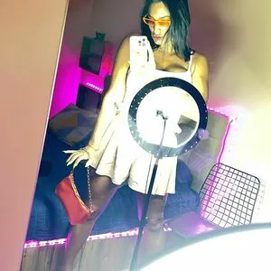 Giulia Daqna OnlyFans Leaked Free Thumbnail Picture - #dJ7jly7oBD