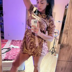 Giulia Daqna OnlyFans Leaked Free Thumbnail Picture - #epMHhN9ABq