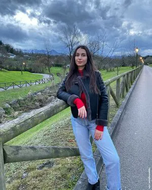 Giulia Daqna OnlyFans Leaked Free Thumbnail Picture - #fHJO35qUdk