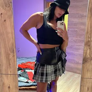 Giulia Daqna OnlyFans Leaked Free Thumbnail Picture - #hMUmL5FUwS