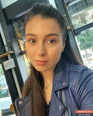 Giulia Daqna OnlyFans Leaked Free Thumbnail Picture - #i1HE2fs1sK