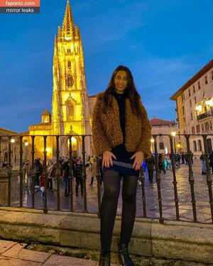 Giulia Daqna OnlyFans Leaked Free Thumbnail Picture - #mLhKhaZSaX