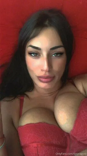 Giulia Daqna OnlyFans Leaked Free Thumbnail Picture - #md5x91WW8g