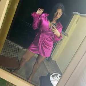 Giulia Daqna OnlyFans Leaked Free Thumbnail Picture - #nHZvH0ENh6