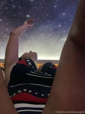 Giulia Daqna OnlyFans Leaked Free Thumbnail Picture - #oCMgR7R15T