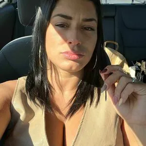 Giulia Daqna OnlyFans Leaked Free Thumbnail Picture - #poRTGJs36V