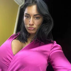 Giulia Daqna OnlyFans Leaked Free Thumbnail Picture - #qqtW0XfM4r