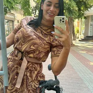 Giulia Daqna OnlyFans Leaked Free Thumbnail Picture - #tRtNsuCBBG