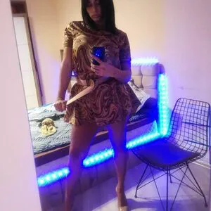 Giulia Daqna OnlyFans Leaked Free Thumbnail Picture - #uF9jQ4igoW