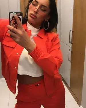 Giulia Daqna OnlyFans Leaked Free Thumbnail Picture - #vuAqhrO8mo