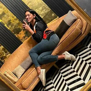 Giulia Daqna OnlyFans Leaked Free Thumbnail Picture - #w3O5rNBW7S