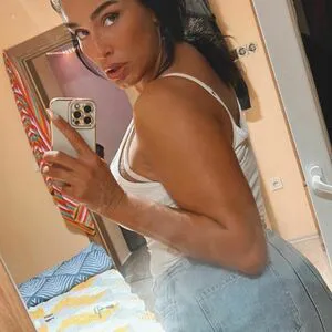 Giulia Daqna OnlyFans Leaked Free Thumbnail Picture - #xpyXr1GY9m