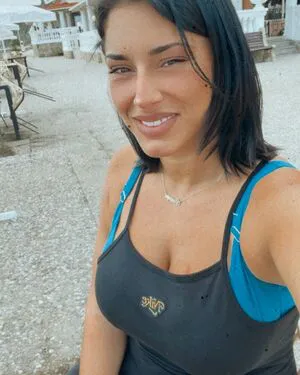 Giulia Daqna OnlyFans Leaked Free Thumbnail Picture - #yB5vh9yIXQ