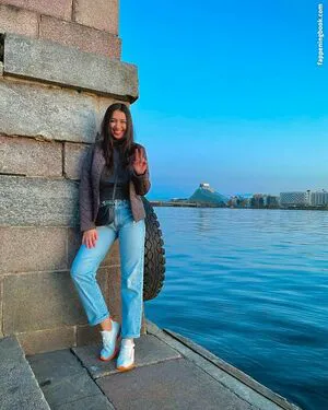 Giulia Daqna OnlyFans Leaked Free Thumbnail Picture - #yK2HV15rYV