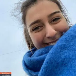 Giulia Daqna OnlyFans Leaked Free Thumbnail Picture - #ybu9945c1s