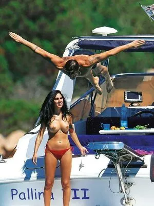 Giulia De Lellis Thumbnail Picture